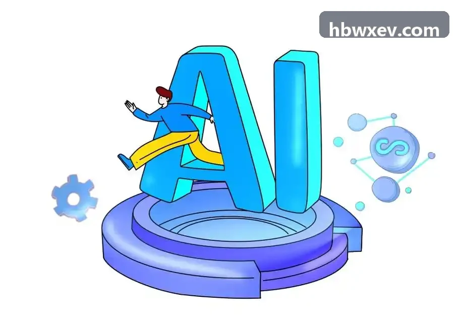 专业技师使用电脑诊断仪执行J9入口检测